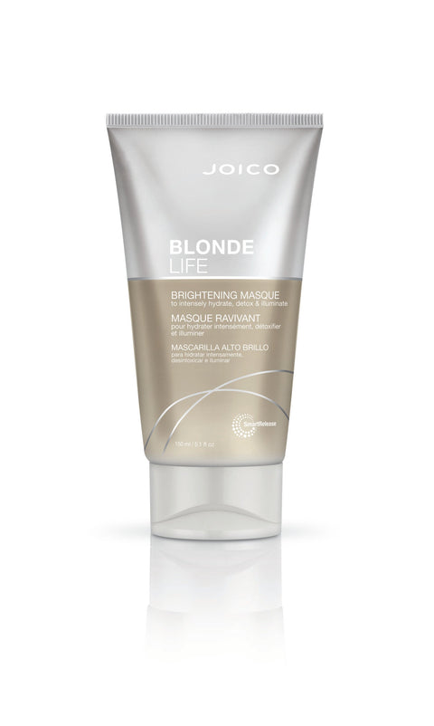 Joico Blonde Life Brightening Masque 150ml