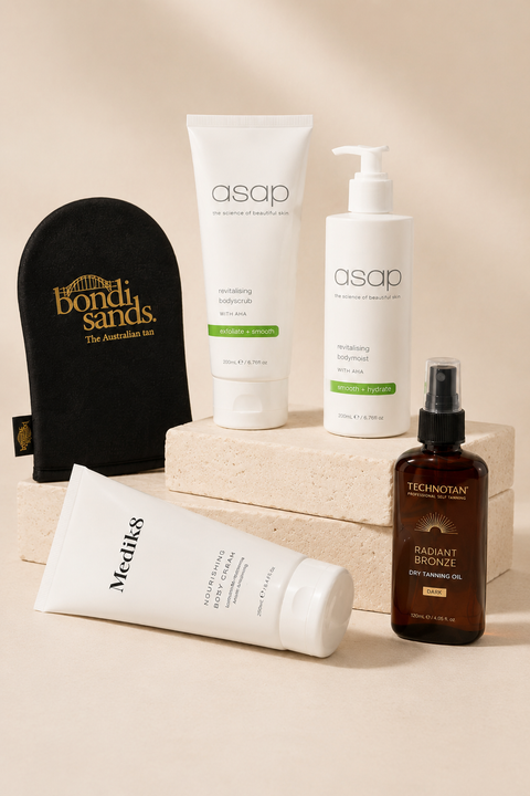 Body Care
