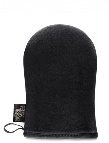 Bondi Sands Tanning Mitt