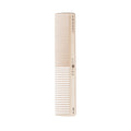 Cricket Silkomb Pro-30 - 1