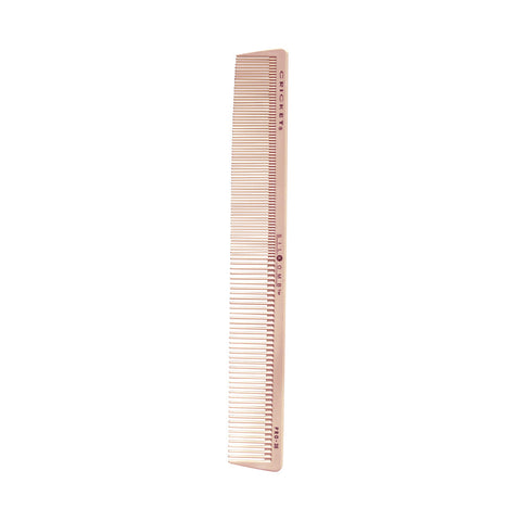 Cricket Silkomb Pro-35 - 1