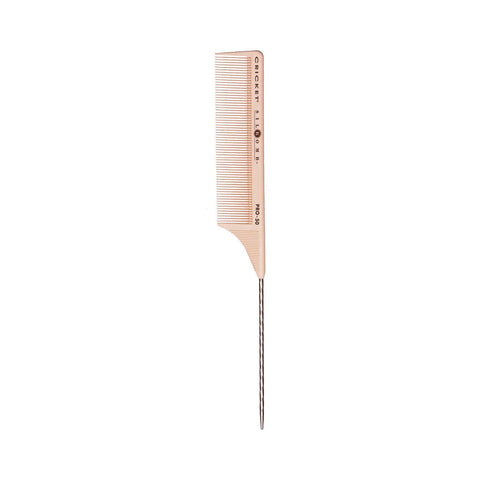 Cricket Silkomb Pro-50 - 1