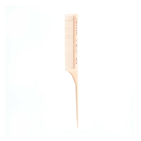 Cricket Silkomb Pro-60 - 1