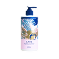 NAK CARE Colour Shampoo 500ml - Salon Warehouse