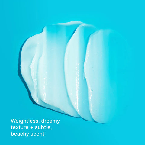 COLOR WOW Money Masque