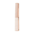 Cricket Silkomb Pro-20 - 1