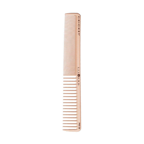 Cricket Silkomb Pro-20 - 1