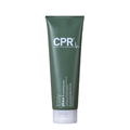 CPR Phase 1 Smoothing Creme 250ml
