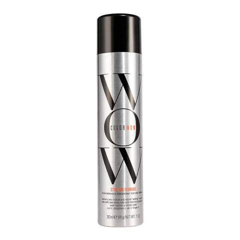 Color Wow Style on Steroids Texture Finishing Spray 262ml