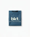 BKT Professional Cape