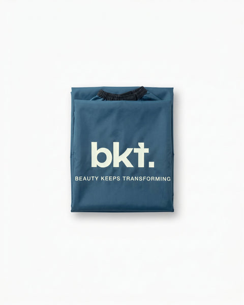 BKT Professional Cape
