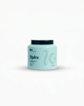 BKT Deep Hydration Hair Mask 1kg