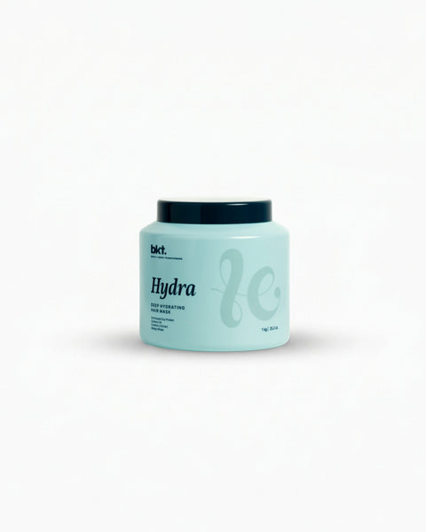 BKT Deep Hydration Hair Mask 1kg