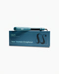 BKT Nano Titanium Straightener