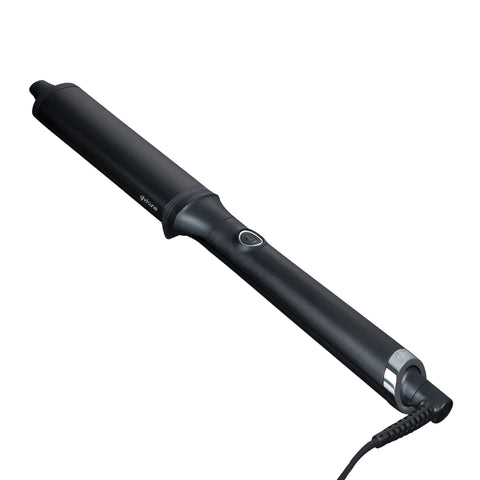 ghd Curve Classic Wave Wand Oval Hair Curler