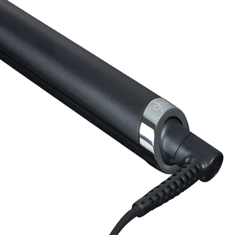 ghd Curve Classic Wave Wand Oval Hair Curler