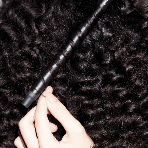 ghd Curve Thin Wand 14 mm Hair Curler | Professional Curling Wand Australia