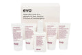 evo Twist Of Fate Travel Box