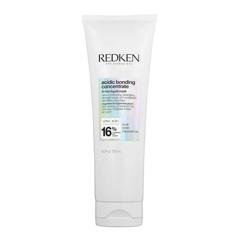 Redken Acidic Bonding Concentrate 5-Min Mask 250ml