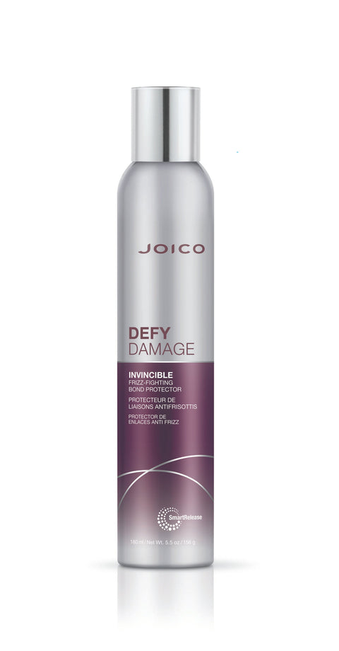 Joico Defy Damage Invincible 180ml