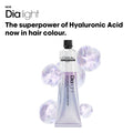 L'Oréal Professionnel Dia Light 60ml