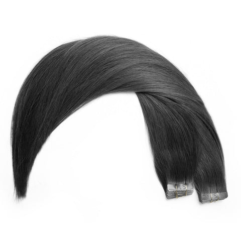 Seamless1 Dust Ultimate Tape Extentions 21.5-22 inches / 54.5-56 cm-20 Pieces-47-50 grams
