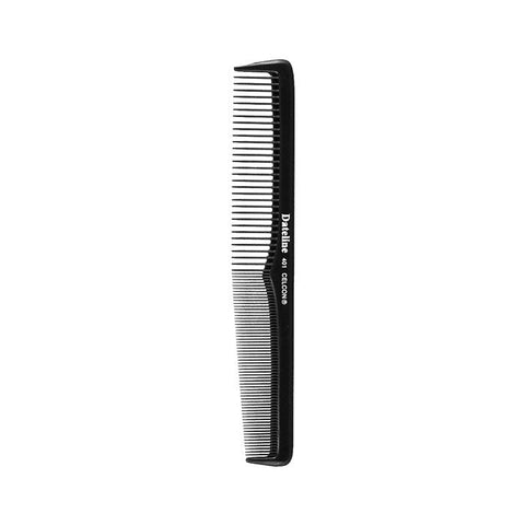 Black Celcon Comb 401