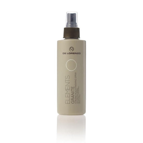 De Lorenzo Elements Granite 200ml