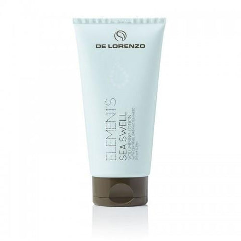 De Lorenzo Elements Sea Swell 150g