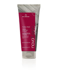 Intense Ruby Red 200ml