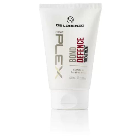 Bond Defence Treatment 3 100mL
