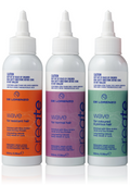 De Lorenzo CREATE Wave 100ml