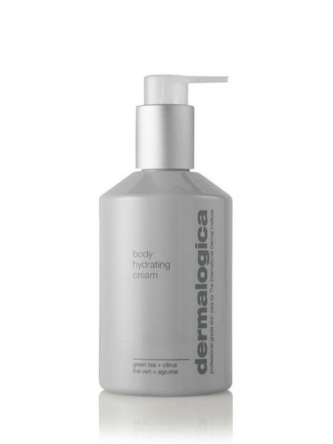 Dermalogica Body Hydrating Cream 295ml