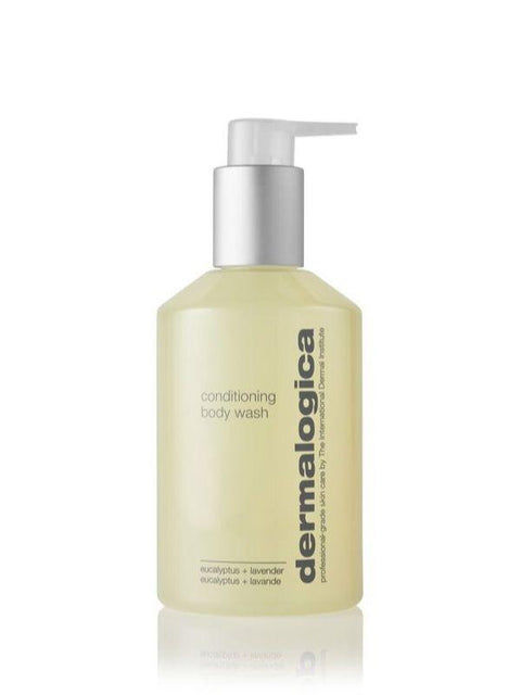 Dermalogica Conditioning Body Wash 295ml