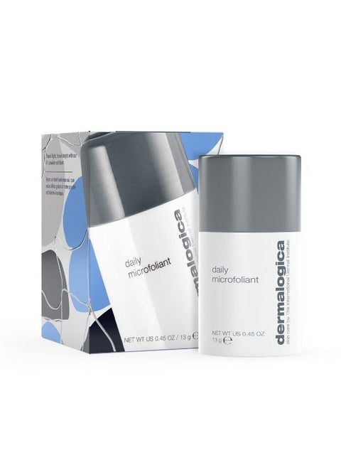 Dermalogica Daily Microfoliant 13g