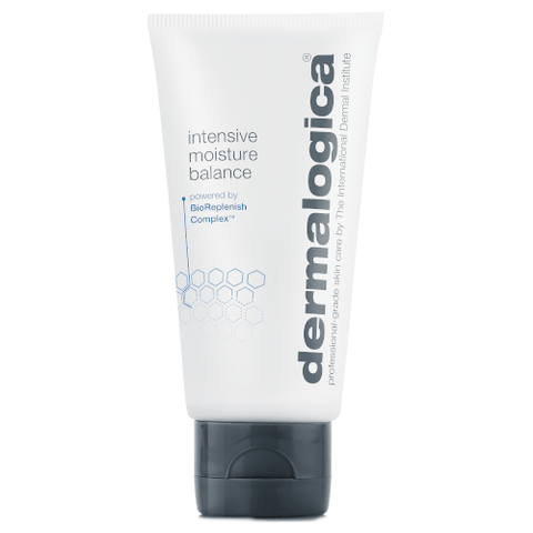Dermalogica Intensive Moisture Balance 100ml