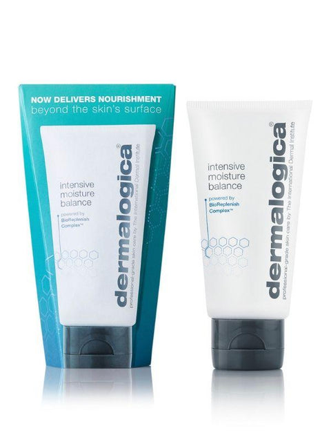 Dermalogica Intensive Moisture Balance 15ml