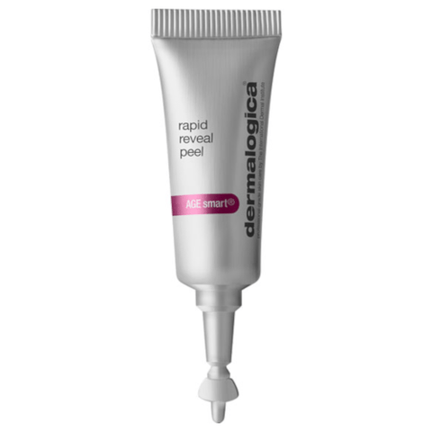 Dermalogica Rapid Reveal Peel 10x 3ml