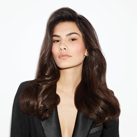 ghd Helios Professional Hair Dryer - White