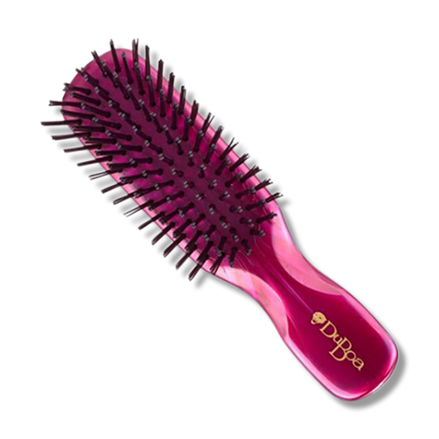 Duboa 5000 Brush Mini Pink