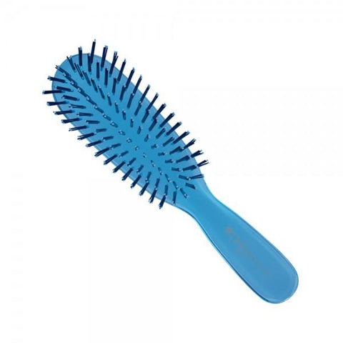 Duboa 60 Brush Medium Blue