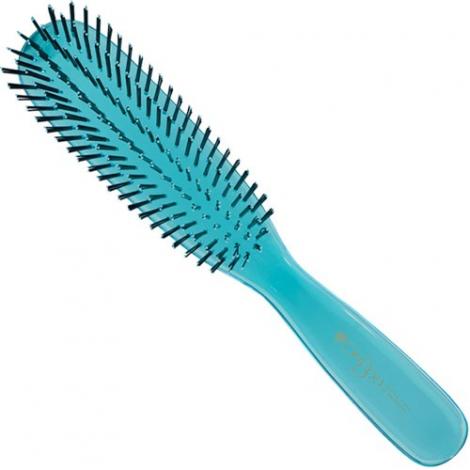 Duboa 80 Styling Brush Large Aqua