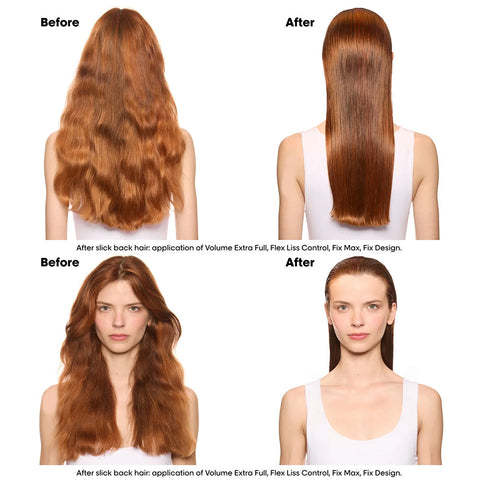 L'Oreal Professionnel Tecni.Art Fix Max Shaping Gel For Extra Hold 200ml