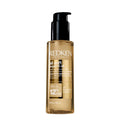 Redken All Soft Argan-6 Oil