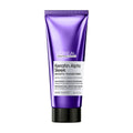L'Oréal Professionnel Keratin Alpha Sleek Progressive Treatment 200ml - 1