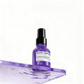 L'Oréal Professionnel Keratin Alpha Sleek Serum 50ml - 6