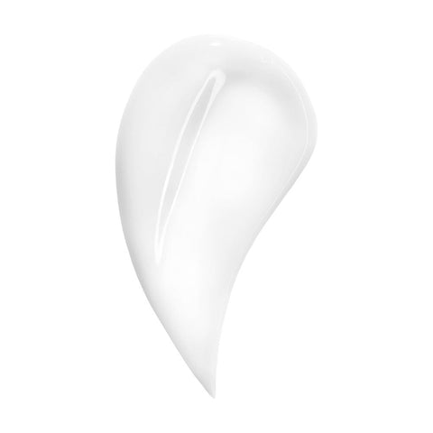 L'Oréal Professionnel Keratin Alpha Sleek Technical Mask 500ml - 2