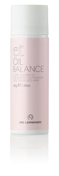 De Lorenzo Essential Treatments Oil Balance 45g