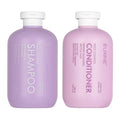 Euxine Frizz Control Shampoo 500ml