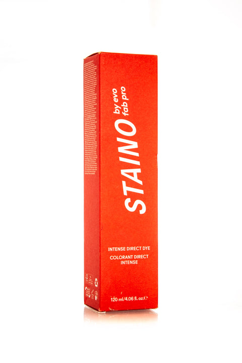 evo Staino Direct Dye